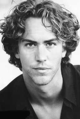 WesRamsey.jpg