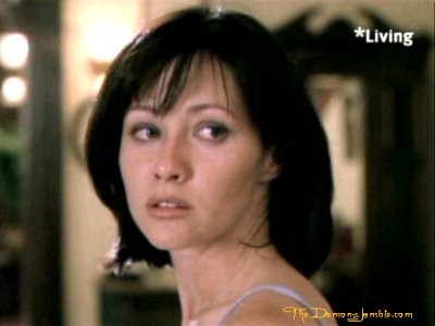 1x02-prue.jpg